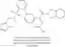 Fig. 68 - Quinazolinamide derivatives