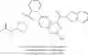 Fig. 69 - Quinazolinamide derivatives