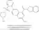 Fig. 70 - Quinazolinamide derivatives
