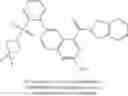 Fig. 71 - Quinazolinamide derivatives