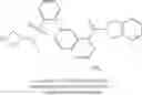 Fig. 72 - Quinazolinamide derivatives