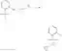 Fig. 74 - Quinazolinamide derivatives