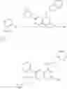Fig. 75 - Quinazolinamide derivatives
