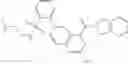 Fig. 79 - Quinazolinamide derivatives