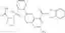 Fig. 80 - Quinazolinamide derivatives