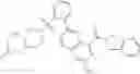 Fig. 82 - Quinazolinamide derivatives