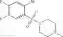 Fig. 83 - Quinazolinamide derivatives
