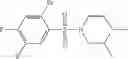 Fig. 84 - Quinazolinamide derivatives