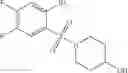 Fig. 85 - Quinazolinamide derivatives