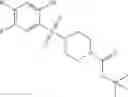 Fig. 86 - Quinazolinamide derivatives