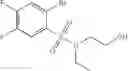 Fig. 87 - Quinazolinamide derivatives