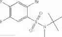 Fig. 89 - Quinazolinamide derivatives