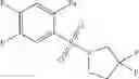 Fig. 90 - Quinazolinamide derivatives