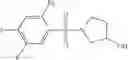 Fig. 91 - Quinazolinamide derivatives
