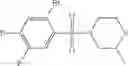 Fig. 92 - Quinazolinamide derivatives