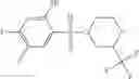 Fig. 93 - Quinazolinamide derivatives