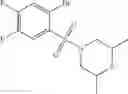 Fig. 94 - Quinazolinamide derivatives