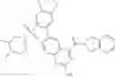 Fig. 96 - Quinazolinamide derivatives