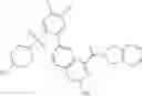 Fig. 97 - Quinazolinamide derivatives