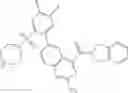 Fig. 98 - Quinazolinamide derivatives