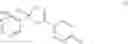 Fig. 02 - Isoxazoline derivatives as pesticides