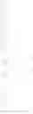 Fig. 09 - Isoxazoline derivatives as pesticides