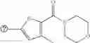 Fig. 131 - Isoxazoline derivatives as pesticides