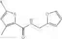 Fig. 136 - Isoxazoline derivatives as pesticides