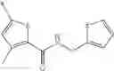 Fig. 137 - Isoxazoline derivatives as pesticides