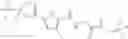 Fig. 147 - Isoxazoline derivatives as pesticides
