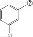 Fig. 149 - Isoxazoline derivatives as pesticides