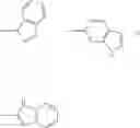 Fig. 22 - Isoxazoline derivatives as pesticides