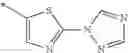 Fig. 33 - Isoxazoline derivatives as pesticides