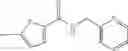 Fig. 35 - Isoxazoline derivatives as pesticides