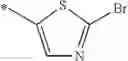 Fig. 41 - Isoxazoline derivatives as pesticides