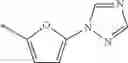 Fig. 43 - Isoxazoline derivatives as pesticides
