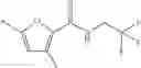 Fig. 44 - Isoxazoline derivatives as pesticides