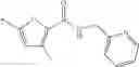Fig. 45 - Isoxazoline derivatives as pesticides
