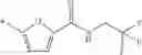 Fig. 46 - Isoxazoline derivatives as pesticides