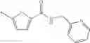 Fig. 47 - Isoxazoline derivatives as pesticides