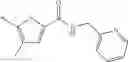 Fig. 48 - Isoxazoline derivatives as pesticides