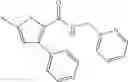 Fig. 49 - Isoxazoline derivatives as pesticides