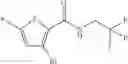 Fig. 52 - Isoxazoline derivatives as pesticides