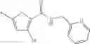 Fig. 53 - Isoxazoline derivatives as pesticides