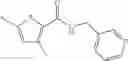 Fig. 63 - Isoxazoline derivatives as pesticides