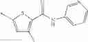 Fig. 64 - Isoxazoline derivatives as pesticides