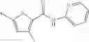 Fig. 65 - Isoxazoline derivatives as pesticides