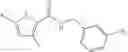Fig. 67 - Isoxazoline derivatives as pesticides