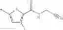 Fig. 69 - Isoxazoline derivatives as pesticides