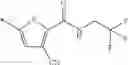 Fig. 72 - Isoxazoline derivatives as pesticides